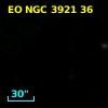 EO NGC 3921  36