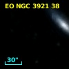EO NGC 3921  38