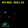 EO NGC 3921  43