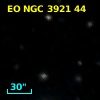 EO NGC 3921  44