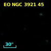 EO NGC 3921  45