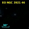 EO NGC 3921  46