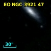 EO NGC 3921  47