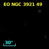EO NGC 3921  49