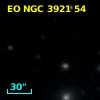 EO NGC 3921  54