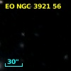 EO NGC 3921  56