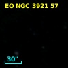 EO NGC 3921  57