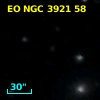 EO NGC 3921  58