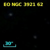 EO NGC 3921  62