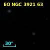 EO NGC 3921  63