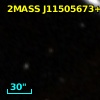 2MASS J11505673+5507339