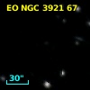 EO NGC 3921  67