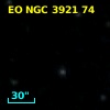 EO NGC 3921  74