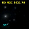 EO NGC 3921  78