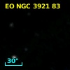 EO NGC 3921  83
