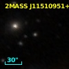 2MASS J11510951+5506449