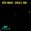 EO NGC 3921  88