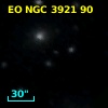 EO NGC 3921  90