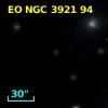 EO NGC 3921  94