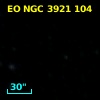EO NGC 3921 104
