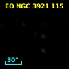 EO NGC 3921 115