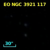 EO NGC 3921 117