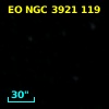 EO NGC 3921 119