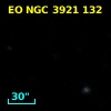 EO NGC 3921 132