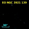 EO NGC 3921 139