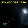 EO NGC 3921 140