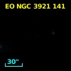 EO NGC 3921 141