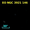 EO NGC 3921 146