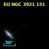 EO NGC 3921 151