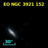EO NGC 3921 152