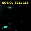 EO NGC 3921 155
