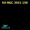 EO NGC 3921 158