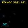 EO NGC 3921 161