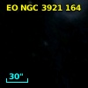 EO NGC 3921 164