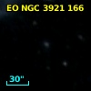 EO NGC 3921 166