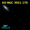 EO NGC 3921 170