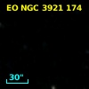 EO NGC 3921 174