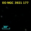 EO NGC 3921 177