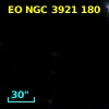 EO NGC 3921 180