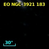 EO NGC 3921 183