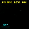 EO NGC 3921 188