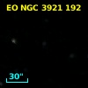 EO NGC 3921 192