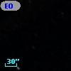 EO NGC 3921 197