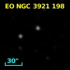 EO NGC 3921 198