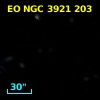EO NGC 3921 203