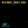 EO NGC 3921 204